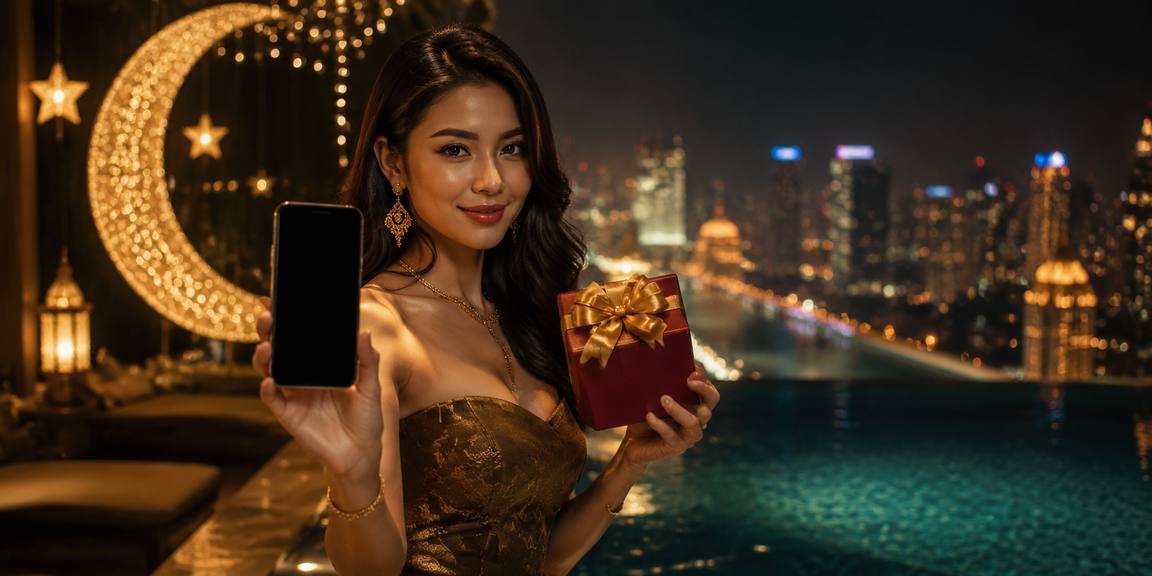 iontogel login Explore our live casino tables and slots in one place