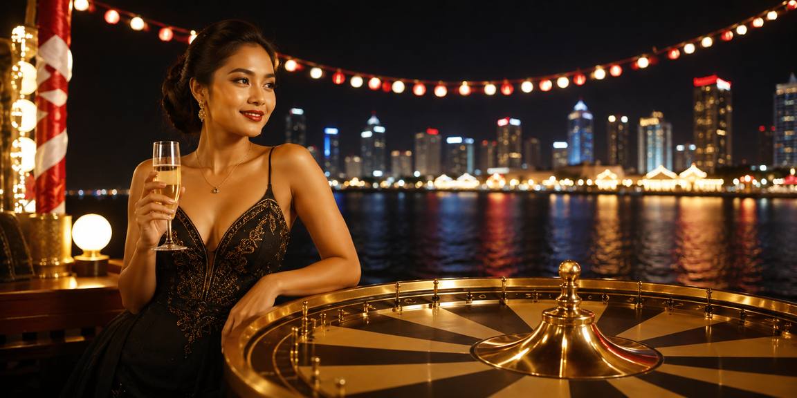 iontogel login Your account questions answered here