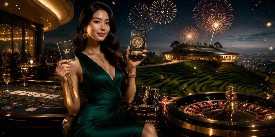 iontogel login How we built this FAQ section